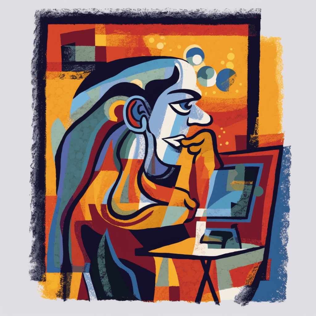 Desenvolvimento de software personalizado
