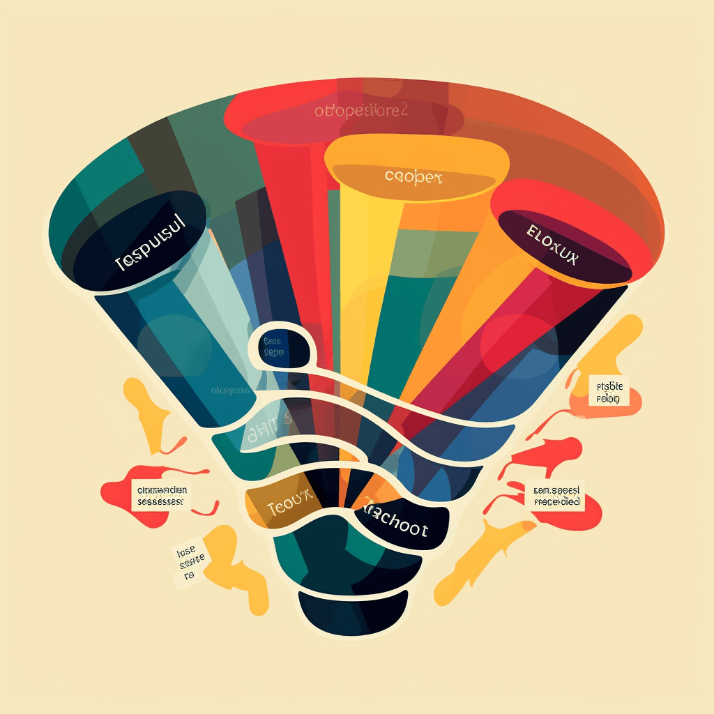 Soluções e Consultoria em marketing digital